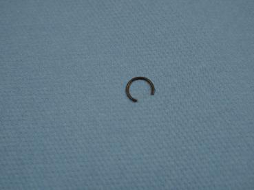 Clip für Kolbenbolzen Yamaha CS50, YH50, YN50, YQ50