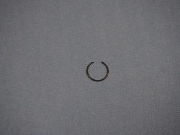 Clip für Kolbenbolzen 4G0 für Yamaha XJ550, XJ600
