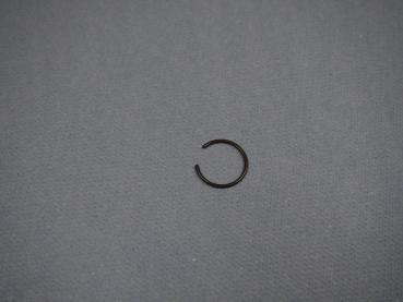 Clip für Kolbenbolzen für Yamaha DT125, TZR125