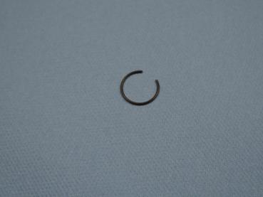 Clip für Kolbenbolzen Yamaha FJ1200, XV535