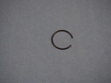Clip für Kolbenbolzen 26H für Yamaha XT350, FZR1000, VMX12