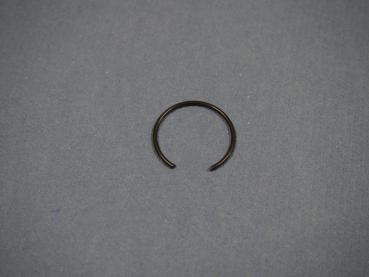 Clip für Kolbenbolzen für Yamaha XT500, XT600, XV1000, XV1100