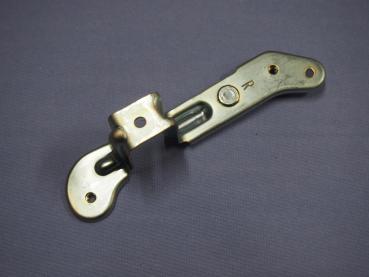 Scheinwerferhalter rechts für Suzuki RF600, RF900