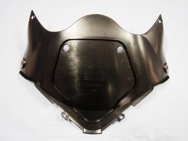 Innenverkleidung vorne mitte für Suzuki GSX-R600, GSX-R750 K6/K7