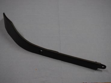 Innnenverkleidung rechts, hintere für Suzuki RF600, RF900