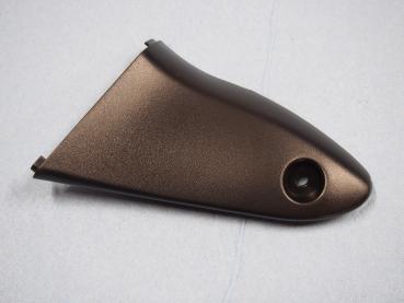 Abdeckung oben links für Suzuki SV650 S