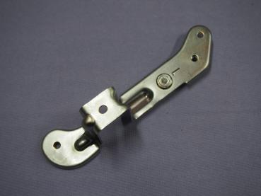 Scheinwerferhalter links für Suzuki RF600, RF900