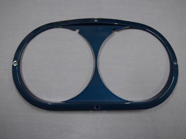 Scheinwerfer Verkleidung für Suzuki GSX-R1100 G/H/J