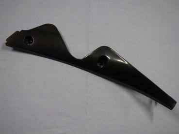 Innnenverkleidung rechts, vordere für Suzuki RF600, RF900