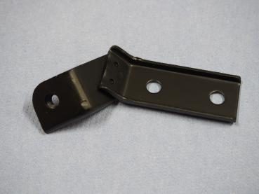Verkleidungshalter vorne links Suzuki GSX650 F, GSX750 F