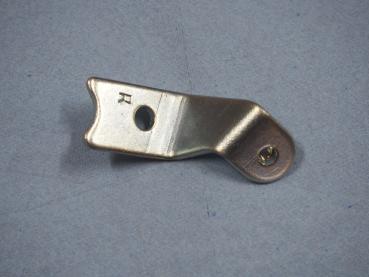 Verkleidungshalter unten rechts für Tacho Suzuki GSX1100 F