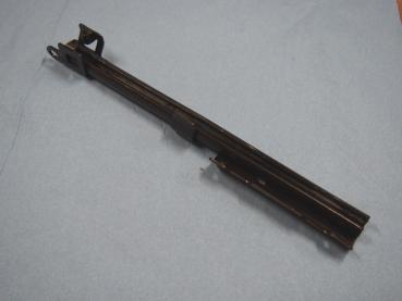 Führungsschiene links für Windschild Suzuki GSX1100 F
