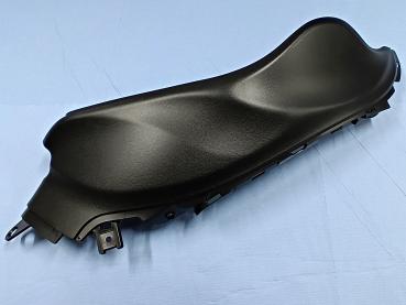 Innenverkleidung links für Suzuki GSX1300 R Hayabusa