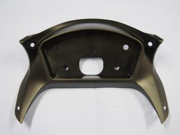 Cockpit-Verkleidung für Suzuki XF650 Freewind