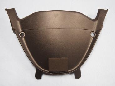Verkleidung Cockpit für Suzuki RF600, RF900