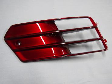 Service Klappe links unten für Suzuki RF600, RF900