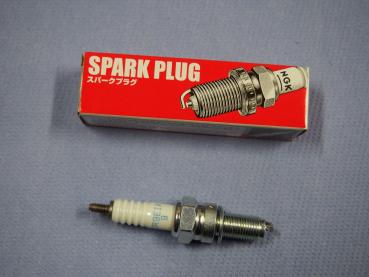 Zündkerze CR9EIA-9 für Yamaha