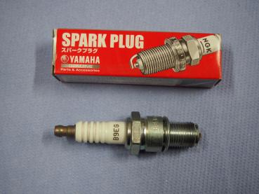 Zündkerze B9EG für Yamaha