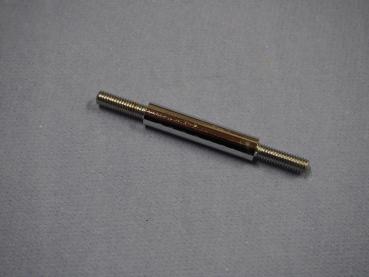 Gestänge für Bremse Suzuki VS1400