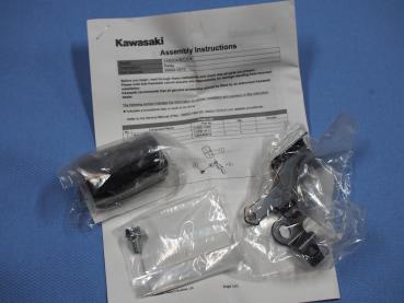 Relais Kit für Kawasaki EN500 Vulcan