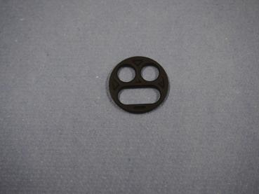 Dichtung für Benzinhahn Yamaha FZS, XVS, YFM, YFZ, YZ