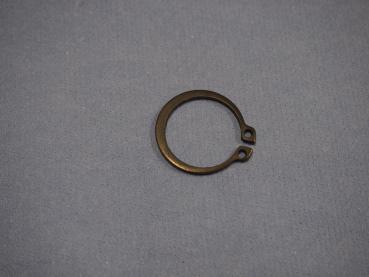 Sprengring für Getriebe Aprilia RS125, RX125, SX125