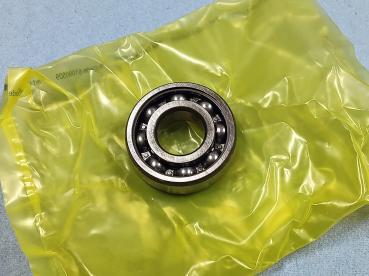 Lager 6204-Z für KTM 125, 200 Duke, RC