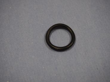 O-Ring 18,5x3 für KTM