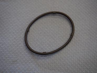 O-Ring für Ölfilter-Deckel Kymco Downtown 125