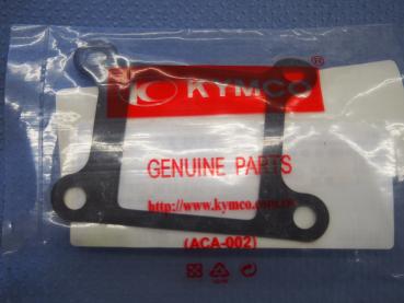 Dichtung für Ansaugstutzen Kymco Dink 50