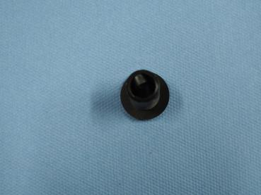 Lenkerstopfen / Abschlusspilz links für Lenker MZ ES, ETS, TS