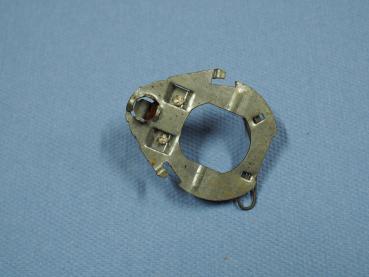 Glühlampenhalter für MZ ES, ETS, TS, ETZ