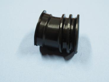 Ansauggummi für Yamaha XV125, XV250