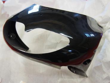 Frontverkleidung für Aprilia RS250
