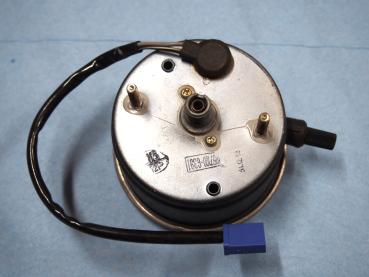 Tacho für Suzuki GT125