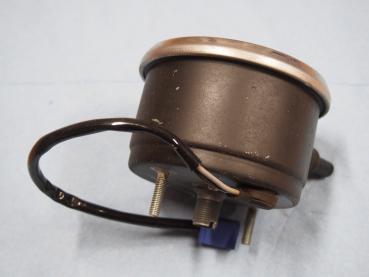 Tacho für Suzuki GT125
