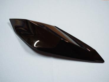 Maskenspoiler links für KTM 1290 Super Duke R