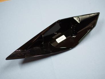 Maskenspoiler links für KTM 1290 Super Duke R