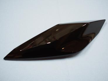 Maskenspoiler rechts für KTM 1290 Super Duke R