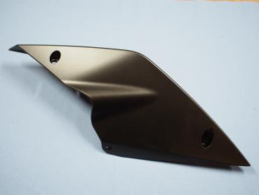 Heckverkleidung links für KTM 1290 Super Duke R