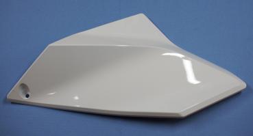 Tankspoiler rechts für KTM 1290 Super Duke R