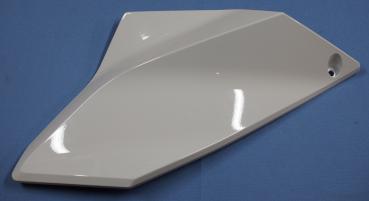 Tankspoiler links für KTM 1290 Super Duke R