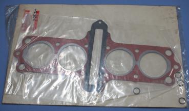 Zylinderkopf Dichtung Set für Suzuki GS650 G