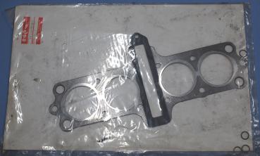 Zylinderkopf Dichtung Set für Suzuki GS650 G