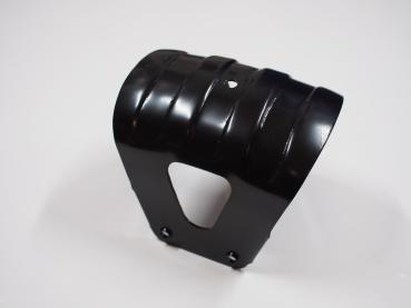 Haltebügel für Kotflügel vorne Suzuki GSX750 Katana