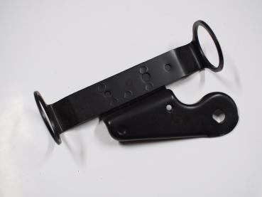 Scheinwerferhalter links für Suzuki GS500E