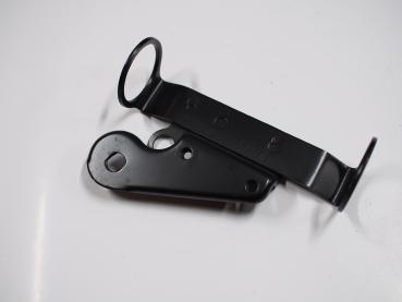 Scheinwerferhalter rechts für Suzuki GS500E