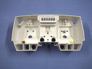 Gehäuse für Cockpit Suzuki GSX550