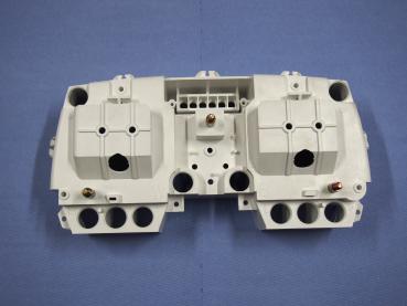 Preview: Gehäuse für Cockpit Suzuki GSX550