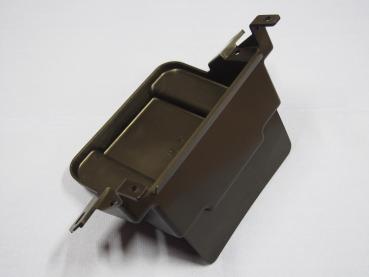 Preview: Abdeckung für Suzuki GSF650, GSF1250